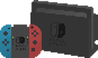 NES Nintendo Entertainement System